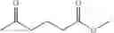 Fig. 35 - Process for producing aromatics, p-xylene and terephthalic acid