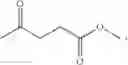 Fig. 41 - Process for producing aromatics, p-xylene and terephthalic acid