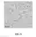 Fig. 07 - BIO-NANO EMULSION FUEL