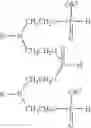 Fig. 02 - Mixed phosphorus esters for lubricant applications