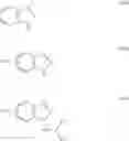 Fig. 02 - Lubricating oil composition