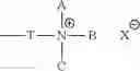 Fig. 07 - Leuco polymers as bluing agents in laundry care compositions