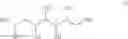 Fig. 02 - Compositions comprising sugar amine and fatty acid