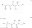 Fig. 07 - Compositions comprising sugar amine and fatty acid