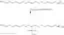 Fig. 35 - Sulfoperoxycarboxylic acids, their preparation and methods of use as bleaching and antimicrobial agents