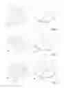 Fig. 02 - Detergent product