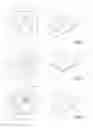 Fig. 03 - Detergent product