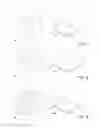Fig. 04 - Detergent product