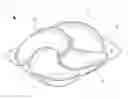 Fig. 01 - DETERGENT PRODUCT