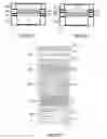 Fig. 02 - Medical device for the selective separation of a biological sample