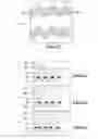 Fig. 04 - Medical device for the selective separation of a biological sample