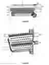 Fig. 09 - Medical device for the selective separation of a biological sample