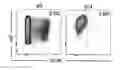 Fig. 01 - METHOD AND CULTURE MEDIUM FOR EX VIVO CULTURING OF EPIDERMIS-DERIVED STEM CELLS