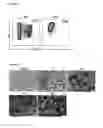 Fig. 02 - METHOD AND CULTURE MEDIUM FOR EX VIVO CULTURING OF EPIDERMIS-DERIVED STEM CELLS