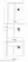 Fig. 04 - Hormone responsive tissue culture system and uses thereof
