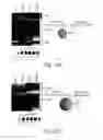 Fig. 19 - Hormone responsive tissue culture system and uses thereof