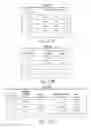 Fig. 20 - Hormone responsive tissue culture system and uses thereof