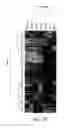 Fig. 30 - Hormone responsive tissue culture system and uses thereof