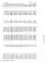 Fig. 37 - Hormone responsive tissue culture system and uses thereof
