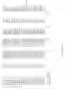 Fig. 41 - Hormone responsive tissue culture system and uses thereof