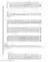 Fig. 43 - Hormone responsive tissue culture system and uses thereof