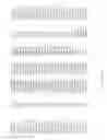 Fig. 45 - Hormone responsive tissue culture system and uses thereof