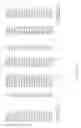 Fig. 47 - Hormone responsive tissue culture system and uses thereof