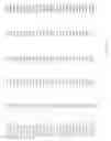 Fig. 57 - Hormone responsive tissue culture system and uses thereof