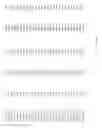 Fig. 63 - Hormone responsive tissue culture system and uses thereof