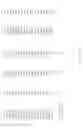 Fig. 67 - Hormone responsive tissue culture system and uses thereof