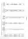 Fig. 69 - Hormone responsive tissue culture system and uses thereof