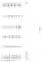 Fig. 85 - Hormone responsive tissue culture system and uses thereof