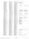 Fig. 97 - Hormone responsive tissue culture system and uses thereof