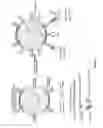 Fig. 06 - Methods and compositions for cells expressing a chimeric intracellular signaling molecule