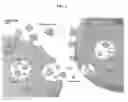 Fig. 02 - Generation of therapeutic cells using extracellular components of target organs