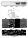 Fig. 02 - Microenvironments for self-assembly of islet organoids from stem cells differentiation