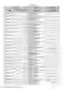 Fig. 06 - Bacteriophage and antibacterial composition comprising the same
