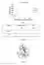 Fig. 09 - Compositions and methods for measuring blood glucose levels