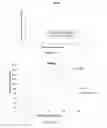 Fig. 43 - Compositions and methods for measuring blood glucose levels