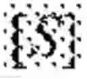 Fig. 02 - Mutant-type uricase, PEG modified mutant-type uricase, and application thereof