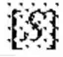 Fig. 03 - Mutant-type uricase, PEG modified mutant-type uricase, and application thereof