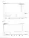 Fig. 02 - Pipecolinic acid 4-hydroxylase and method for producing 4-hydroxy amino acid using same