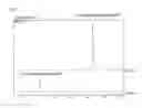 Fig. 04 - Pipecolinic acid 4-hydroxylase and method for producing 4-hydroxy amino acid using same