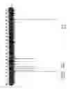 Fig. 06 - Pipecolinic acid 4-hydroxylase and method for producing 4-hydroxy amino acid using same