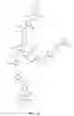 Fig. 02 - Feruloyl-CoA:monolignol transferases