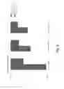 Fig. 08 - Chimeric DNA:RNA Guide for High Accuracy Cas9 Genome Editing