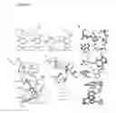 Fig. 06 - Lin28/let-7 crystal structures, purification protocols, and molecular probes suitable for screening assays and therapeutics