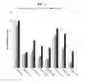 Fig. 02 - Compositions and methods of treating amyotrophic lateral sclerosis (ALS)
