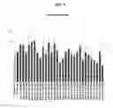 Fig. 06 - Compositions and methods of treating amyotrophic lateral sclerosis (ALS)