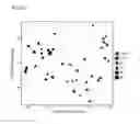 Fig. 02 - PHARMACEUTICAL COMPOSITION FOR NEURODEGENERATIVE BRAIN DISEASE AND SCREENING METHOD FOR THE SAME